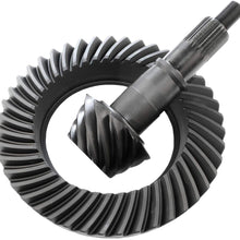 Richmond Gear 69-0382-1 Ring and Pinion Ford 8.8" 4.88 Ring Ratio, 1 Pack