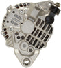 Quality-Built 13784 Premium Alternator - Remanufactured