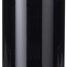 Spectra Premium 0233415 A/C Accumulator