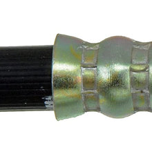 Dorman H36738 Hydraulic Brake Hose