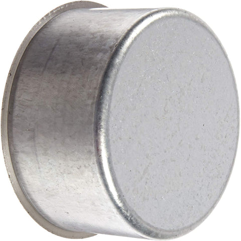 SKF 99281 Speedi Sleeve, SSLEEVE Style, Inch, 2.813in Shaft Diameter, 0.594in Width