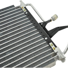 OSC Cooling Products 4720 New Condenser