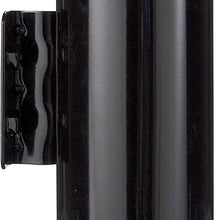 Spectra Premium 0210052 A/C Accumulator