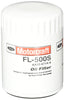 Ford Genuine Parts AA5Z-6714-A Oil Filter