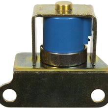 Standard Motor Products TCS90 Transmission Control Solenoid