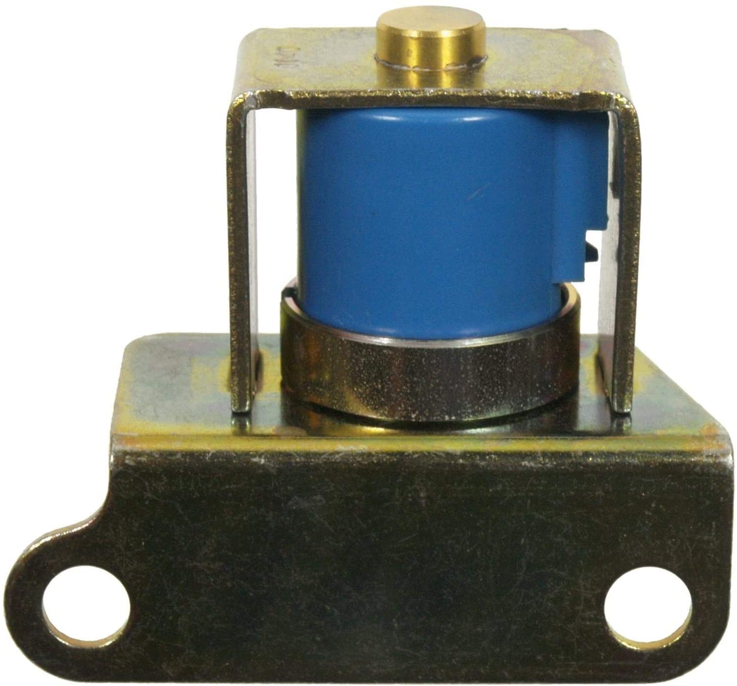 Standard Motor Products TCS90 Transmission Control Solenoid