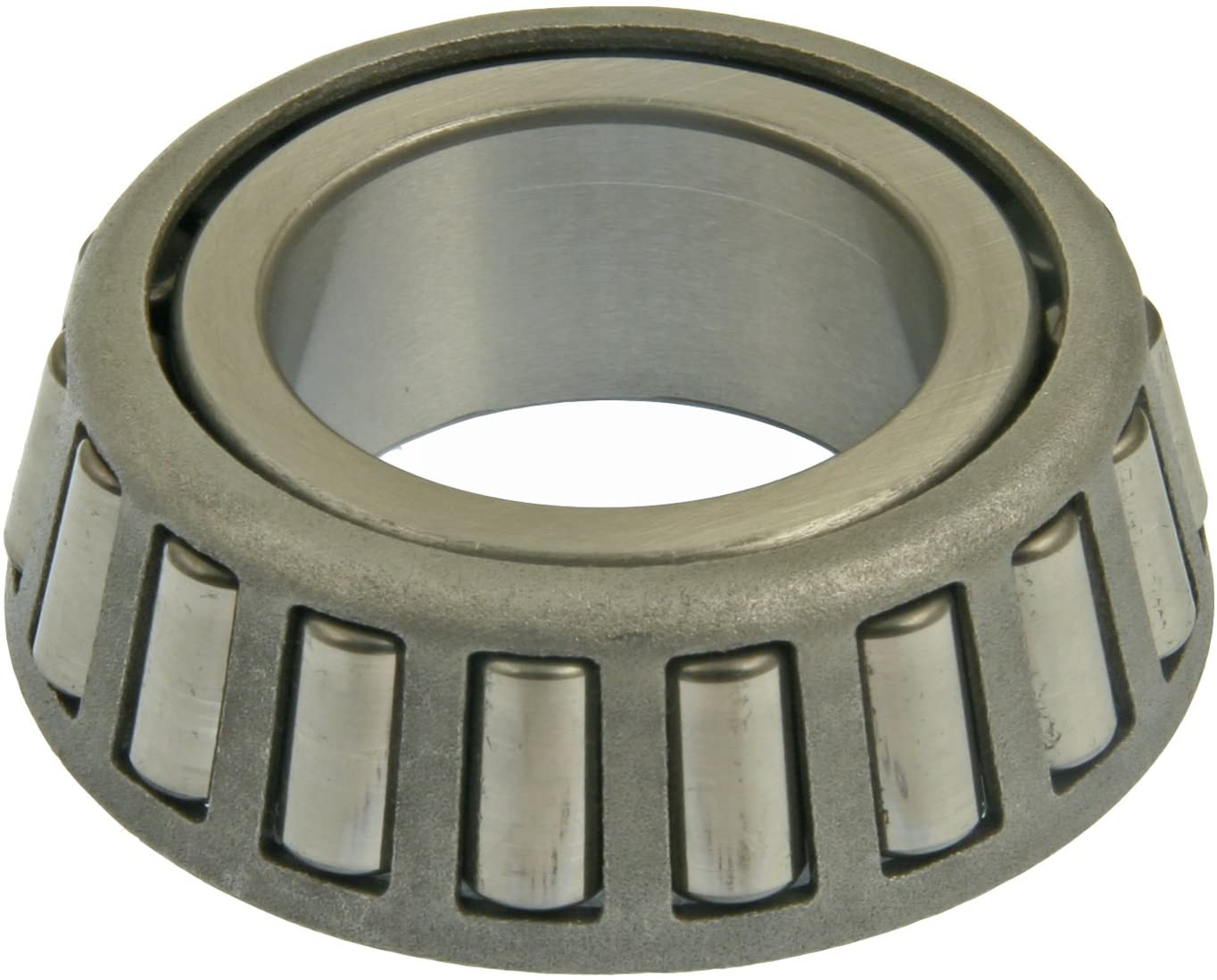 Coast To Coast 14131 Tapered Cone Bearing