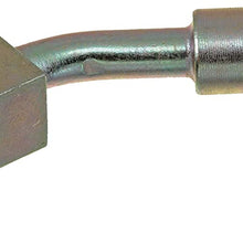 Dorman H38334 Hydraulic Brake Hose