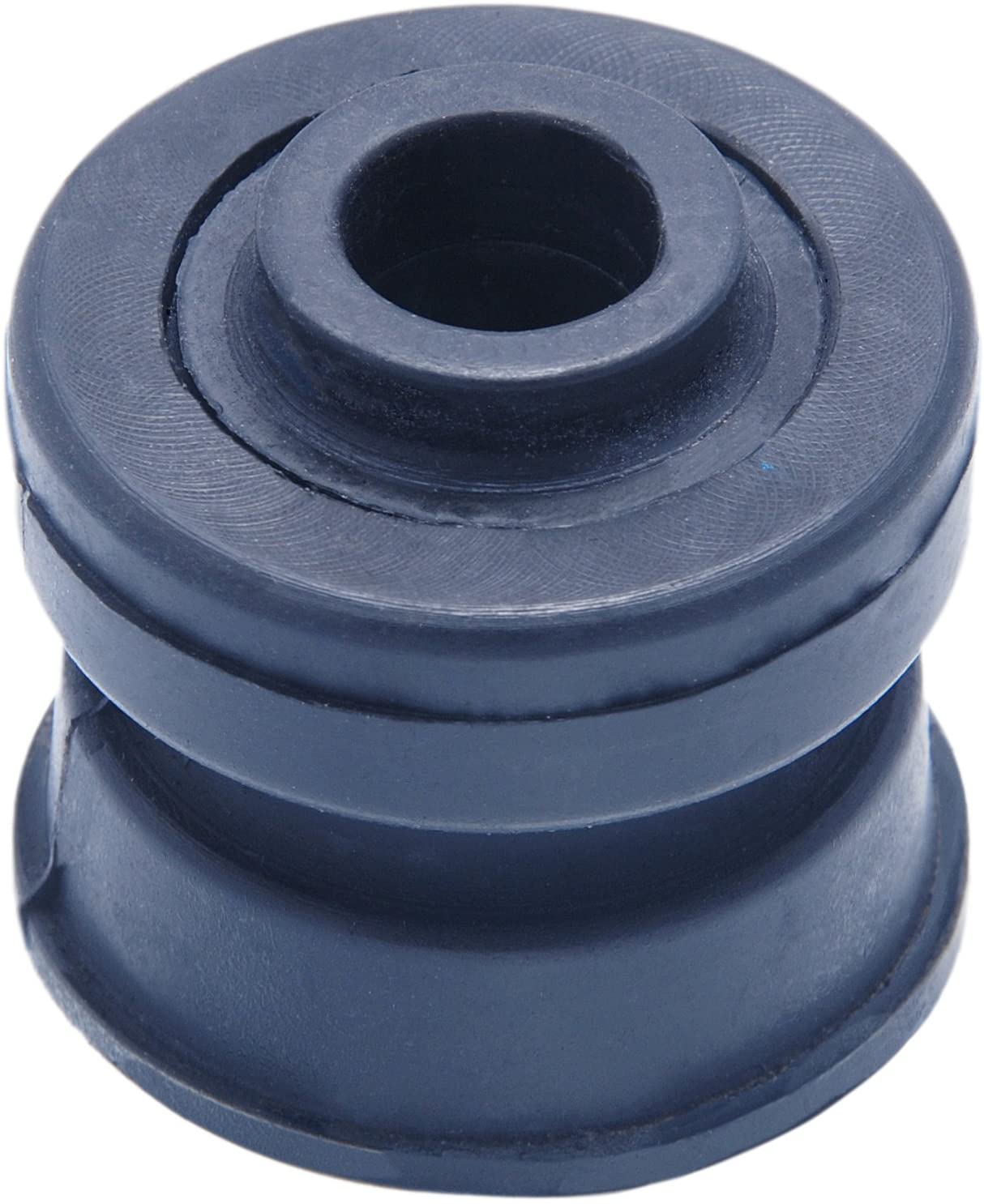 52201-35090 / 5220135090 - Body Bushing For Toyota