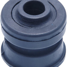52201-35090 / 5220135090 - Body Bushing For Toyota