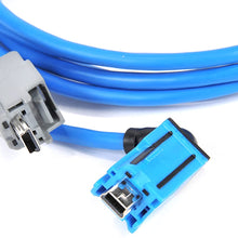 GM Genuine Parts 84005112 Video Antenna Cable Assembly