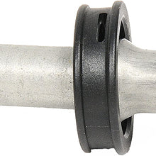 GM Genuine Parts 25849123 Automatic Transmission Fluid Cooler Upper Line