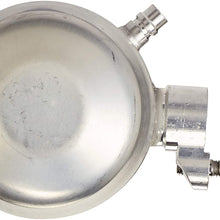 Spectra Premium 0210160 A/C Accumulator