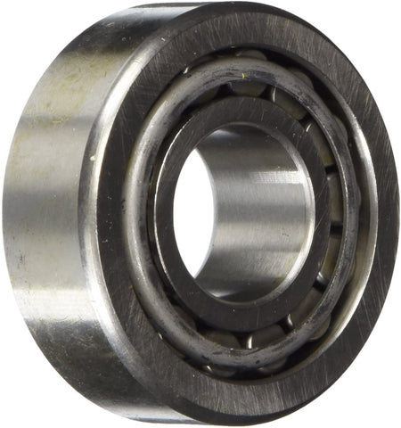 PTC PT32306 Axle Bearing