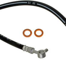 Dorman H380108 Front Brake Hose