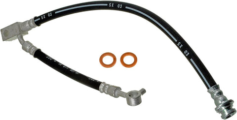 Dorman H380108 Front Brake Hose