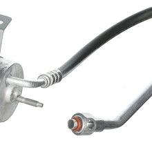 Air Conditioning Kit