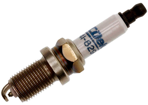 ACDelco 41-829 Professional Platinum Spark Plug (Pack of 1)