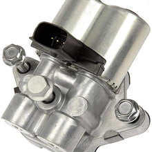labwork Engine Variable Timing Oil Control Valve 12633613 Replacement for Chevrolet Malibu Impala 2.5L 2014-2015