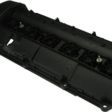 URO Parts 11127512839 Engine Valve Cover