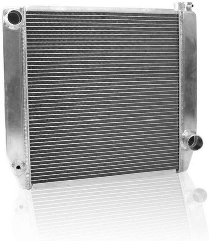 Griffin Radiator 1-25182-X ClassicCool 22