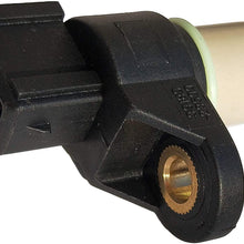 CRK001 Crankshaft Position Sensor OE#3918023500,3918023910 for Hyundai,Kia 2001-2012