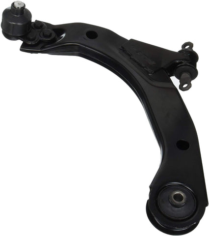 Moog RK620302 Control Arm and Ball Joint Assembly