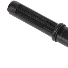 ACDelco LS298 GM Original Equipment Headlamp Socket