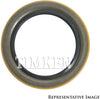 Timken 710253 CV Joint Shaft Seal