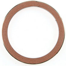 Fel-Pro 61387 Exhaust Flange Gasket
