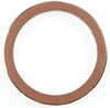 Fel-Pro 61387 Exhaust Flange Gasket