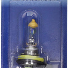 Wagner H11 NightDefense Replacement Bulb, (Pack of 1)