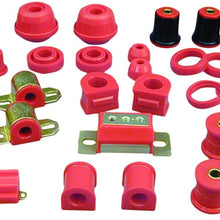 PROTHANE 7-2009 Total Kit