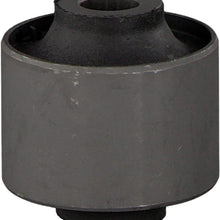 Blue Print ADC48069 Control Arm Bush, pack of one