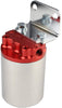Aeromotive AER-12308 Canister Style Fuel Filter