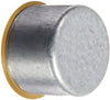 SKF 99820 Speedi Sleeve, GSLEEVE Style, Inch, 1.375in Shaft Diameter, 0.500in Width