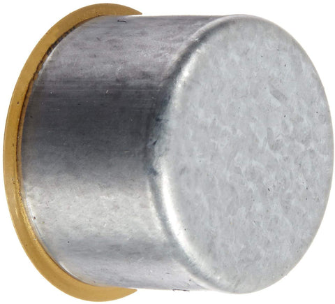 SKF 99820 Speedi Sleeve, GSLEEVE Style, Inch, 1.375in Shaft Diameter, 0.500in Width