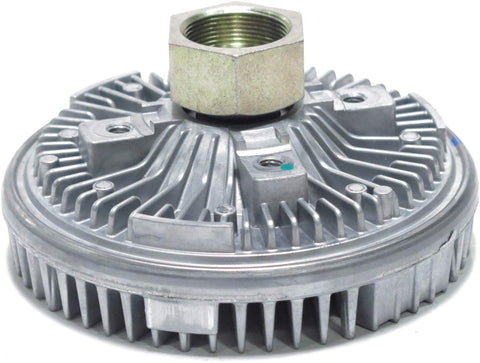 Derale 22155 USMW Professional Series Heavy Duty Fan Clutch