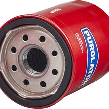 Purolator L14610 Premium Engine Protection Spin On Oil Filter