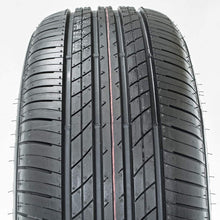 225/60R18 100H BRIDGESTONE ECOPIA HL 422 PLUS BW