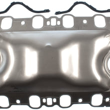 MAHLE MS15938 Engine Intake Manifold Gasket Set