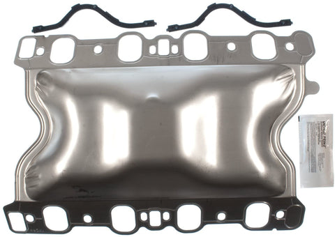 MAHLE MS15938 Engine Intake Manifold Gasket Set