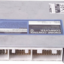A1 Cardone 72-7243 Engine Control Module