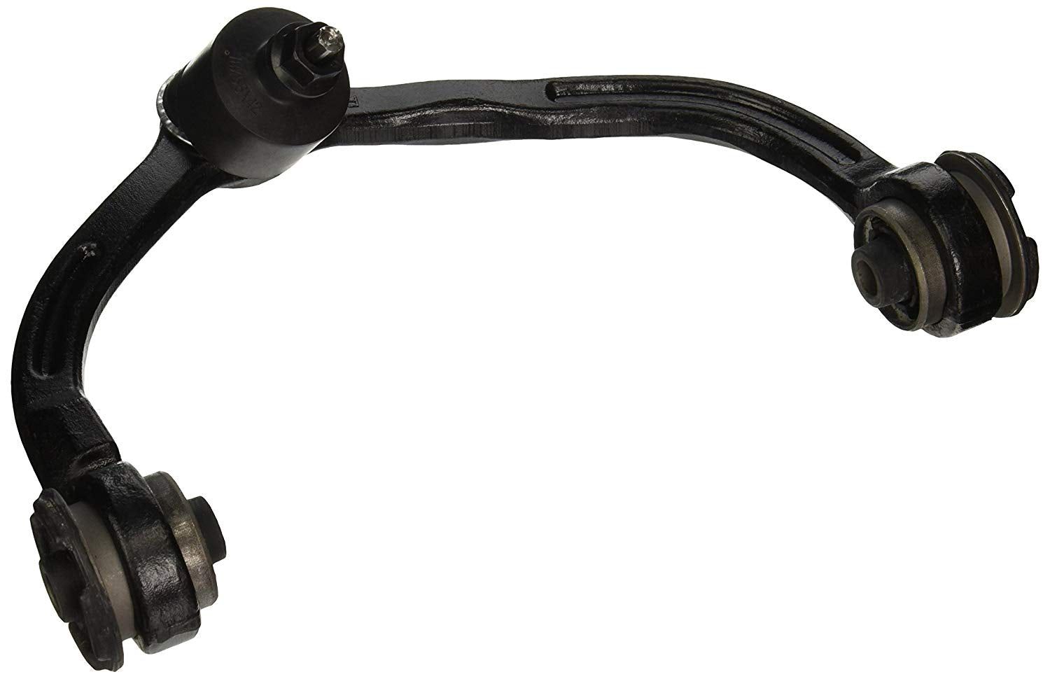 Moog RK80718 Control Arm and Ball Joint Assembly