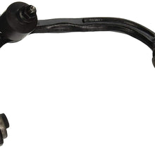 Moog RK80718 Control Arm and Ball Joint Assembly
