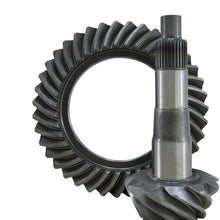 Yukon Gear & Axle (YG GM9.5-342) High Performance Ring & Pinion Gear Set for GM 9.5 Differential
