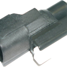 ACDelco 15-5890 Air Temperature Sensor