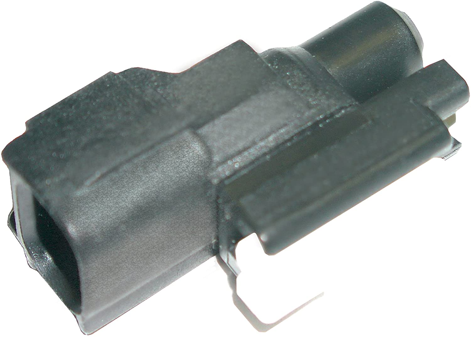 ACDelco 15-5890 Air Temperature Sensor