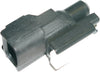 ACDelco 15-5890 Air Temperature Sensor