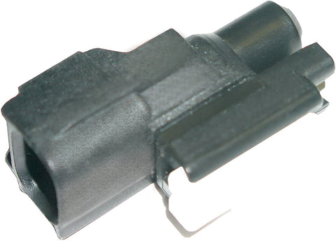 ACDelco 15-5890 Air Temperature Sensor
